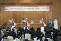 천안시, 학년 전환기 꿈·끼 탐색주간 ‘찾아가는 진로콘서트’