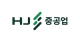 [특징주] HJ중공업, 문현대성 가로주택정비사업 시공자 선정