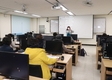 대구시교육청 평균연령 69세 늦깎이학습자 디지털 세상 누려요!