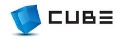 [특징주] 큐브엔터, 카카오엔터와 800억 규모 음반·콘텐츠 선급 유통 계약