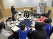 2022년 달성군청소년상담복지센터 다문화 힐링캠프 운영