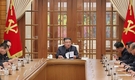 북한, 연말 전원회의…김정은의 대남·대미 메시지 주목