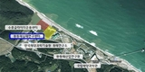 경상북도, ｢심해연구산업클러스터｣ 울진에 조성