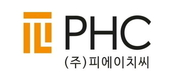 [특징주] 피에이치씨, 최인환 대표 사임…김규환 단독대표이사 체제 전환
