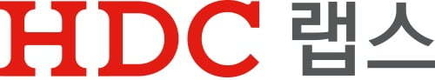 [특징주] HDC랩스, 168억 규모 안동병원 건물관리 계약
