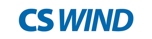 [특징주] 씨에스윈드, 577억 규모 美 풍력 타워 공급계약