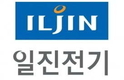 [특징주] 일진전기, 821억 규모 방글라데시 고압케이블 설치공사 수주