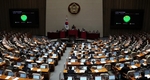 여야, 1월 임시국회 여부 두고 신경전…국힘 