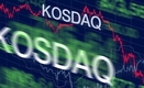 [시황] 코스피 2230.98(▲0.24%), 코스닥 672.18(▲0.10%), 원·달러 환율 1270.0원(▼2.6원) 개장