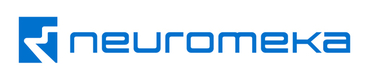 [특징주] 뉴로메카, 293억 규모 국책과제 공동연구개발기관 선정