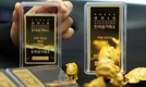 국제 금값 상승세…경기침체 우려 속 6개월 만에 최고치