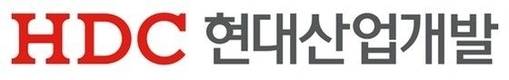 [특징주] 현대산업개발, 1299억 규모 신한아파트 재건축 공사 수주