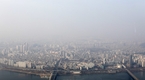 [내일날씨] 수도권·충청, 미세먼지 '매우나쁨' 주의