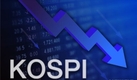 [시황] 코스피 2351.31(▲0.05%), 코스닥 696.05(▼0.74%), 원·달러 환율 1244.7원(▲1.2원) 마감