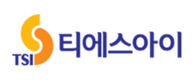 [특징주] 티에스아이, 104억 규모 2차전지 믹싱시스템 공급계약