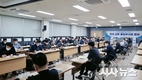 중대재해감축 로드맵에 맞춰 안전보건 교육 UP!