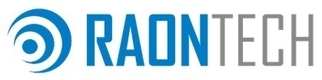 [특징주] 라온텍, 대신밸런스제11호스팩과 합병 승인…3월 코스닥 상장