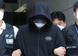 '성폭행 추락사' 전 인하대생에 징역 20년 선고…살인은 불인정