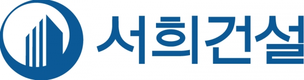 [특징주] 서희건설, 1375억 규모 양주 아파트 신축공사 계약