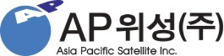 [특징주] AP위성, 투라야와 105억 규모 공급계약 체결
