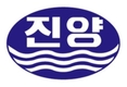 [특징주] 진양AMC, 주당 2004원 결산배당 결정