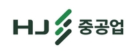 [특징주] HJ중공업, 900억 규모 주택재건축정비사업 공사수주