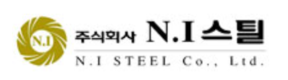 [특징주] NI스틸, 지난해 영업이익 676억…전년比 116.7%↑