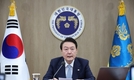 尹, 신안 선박 사고 해군 특수부대 투입 지시…장·차관 급파