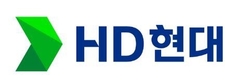 [특징주] HD현대, 매출 사상 첫 60조 돌파…영업이익 226.7%↑
