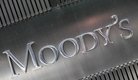 신용평가사 무디스, 우크라 신용등급 한 단계 하향 조정…전망 