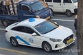 대구로택시 출범 60일만에 폭발적인 성과 나타나.