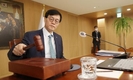 한은, 올해 성장률 1.6%·물가 3.5%…올해 경상 흑자 규모 260억 달러