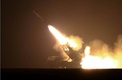 北, 동해상으로 전략순항미사일 4기 발사...“훈련목적 성과적 달성”