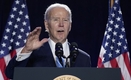 바이든, 외국 기업 대미투자 성과 강조...