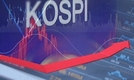 [마감시황] 코스피, 외국인 매수에 1.3% 상승세…