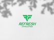 (주)멀티버스, '리프레쉬 챌린지' 개최