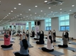 대구, 달성군보건소, ‘임신부 요가교실’운영