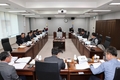 포항시의회 예산결산특별위원회, 제1회 추경예산안 심사 돌입