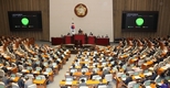 국회, 오늘 본회의서 전원위 구성 결의안 의결 예정...선거제도 개편 논의