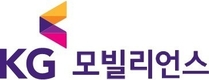 [특징주] KG모빌리언스, 유승용 대표이사 신규 선임
