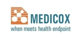 [특징주] 메디콕스 