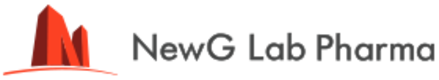 [특징주] 지뉴랩파마, 11일까지 매매거래정지
