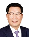 구미시 4선거구 경북도의원 보궐선거, 김일수 후보 당선