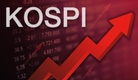 [시황] 코스피 2534.71(▼0.62%), 코스닥 885.50(▼0.57%), 원·달러 환율 1323(▼2.7원) 개장