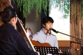 남산골한옥마을, 한옥콘서트 '고요(古謠)' 개최