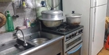 삼청공원, 불법 취사시설에 '술판'까지…관리 부실