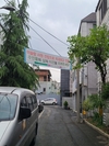 대구 대현동 주민들 분노 