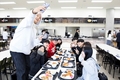 배재대학교 5월부터 '천원의 아침밥' 운영