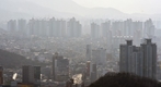 대구, 내달부터 '초미세먼지 나쁨 알림서비스' 확대 시행