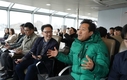 서울시, '리버버스' 재도전…김포~서울 대책 긴급 카드